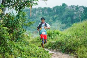 BIB: 
                            <button type="button" onclick="openModal(26273763)" class="btn btn-primary btn-sm float-right btn-popup" data-toggle="modal" data-target=".modal-high-quality">
                        <i class="fas fa-shopping-cart"></i> Add to Cart
                    </button>
                                            <button type="button" onclick="isThisMe(26273763, true)" class="btn btn-success btn-sm float-right btn-popup btn-isme hidden" data-toggle="tooltip" data-placement="bottom" title="นี่คือรูปของคุณใช่ไหม คลิกที่นี่เพื่อเอาเข้าอัลบั้ม">
                        <i class="fas fa-plus"></i> Add to album
                    </button>
                    <button type="button" onclick="isThisMe(26273763, false)" class="btn btn-warning btn-sm float-right btn-popup btn-isnotme hidden">
                        <i class="fas fa-ban"></i> Remove from album
                    </button>